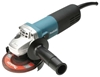 Изображение (Архив) Makita 9555NB