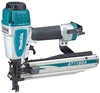 Изображение (Архив) Makita AT1150A
