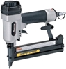 Изображение (Архив) Makita AT638