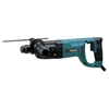 Изображение (Архив) Makita HR2455