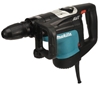 Изображение (Архив) Makita HR4010C