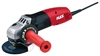 Изображение (Архив) Flex L 3410 FR