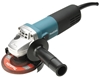 Изображение (Архив) Makita 9554HN
