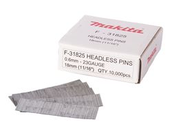 Изображение Шпильки 23GA F-31825 Makita