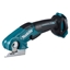 Ножницы универсальные аккумуляторные Makita CXT ® CP100DZ