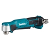 Дрель угловая аккумуляторная Makita CXT ® DA332DZ