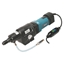 Дрель для сверления алмазной коронкой сетевая 2500Вт Makita DBM230-SET