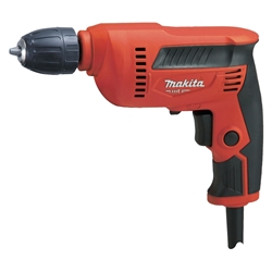 Дрель  сетевая Makita M6002