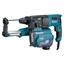 Перфоратор сетевой SDS-plus Makita HR2653