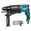 Перфоратор сетевой SDS-plus Makita HR2300