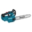 Пила цепная аккумуляторная LXT ® Makita DUC356Z