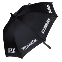 Зонт Makita PGH-100561
