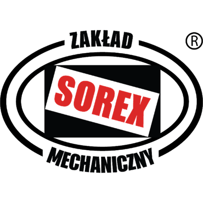 Изображение для производителя Sorex
