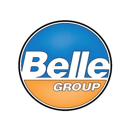 Изображение для производителя Belle Group