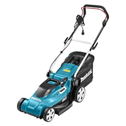 Газонокосилка сетевая Makita ELM4120