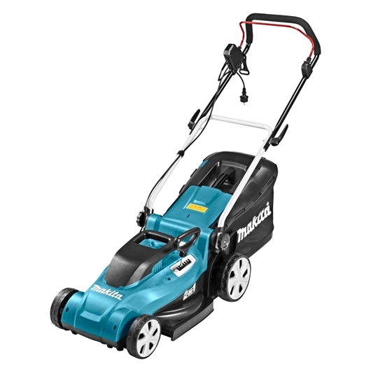 Газонокосилка сетевая Makita ELM4120