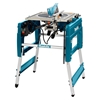 Пила торцовочная комбинированная сетевая Makita LF1000