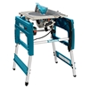 Пила торцовочная комбинированная сетевая Makita LF1000