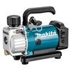 Насос вакуумный аккумуляторный Makita DVP180Z