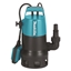 Насос погружной сетевой Makita PF0410
