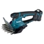 Ножницы для травы аккумуляторные Makita UM600DWAE