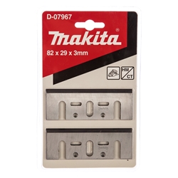 Ножи Makita D-07967