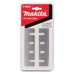Ножи Makita D-08822