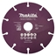 Алмазный диск Makita B-56611