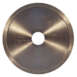Алмазный диск D.Bor C-C-07-0125-025