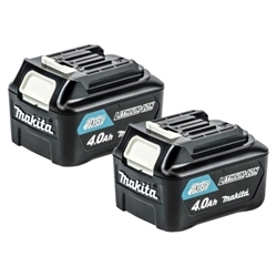 Аккумулятор CXT ® Makita 197404-6