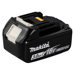 Аккумулятор LXT ® Makita 197599-5