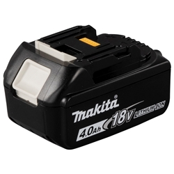 Аккумулятор LXT ® Makita 197265-4