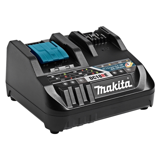Зарядное устройство CXT ®/LXT ® Makita 198445-5