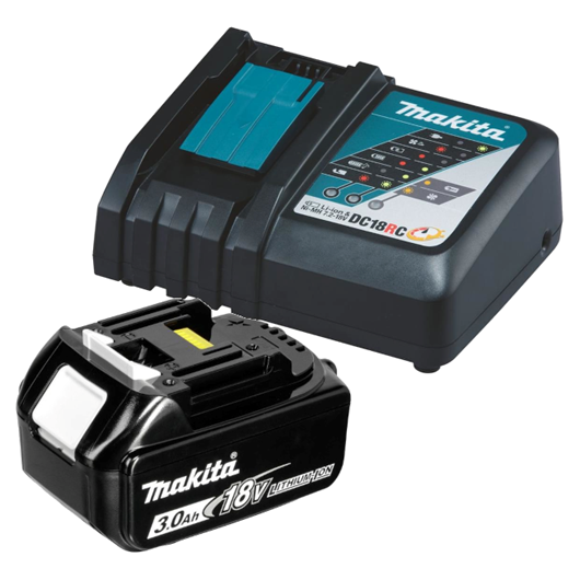 Набор POWERPACK LXT® Makita 191A25-2