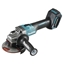 УШМ аккумуляторная XGT ® Makita GA005GZ