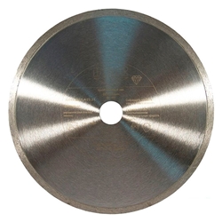 Алмазный диск D.Bor CS-C-10-0230-025