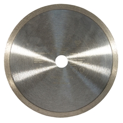 Алмазный диск D.Bor C-C-07-0230-025