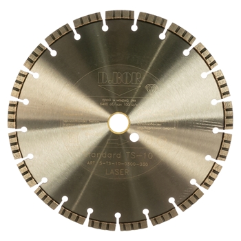 Изображение для категории Алмазные диски D=300мм