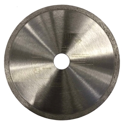 Алмазный диск D.Bor C-C-07-0180-025