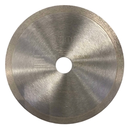 Алмазный диск D.Bor CS-C-10-0180-025