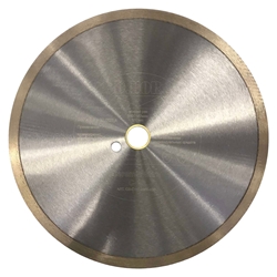 Алмазный диск D.Bor CS-C-10-0300-030