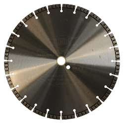 Алмазный диск D.Bor S-TS-10-0350-030