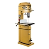 Ленточнопильный станок по дереву Powermatic PM1500-M 1791500-RU