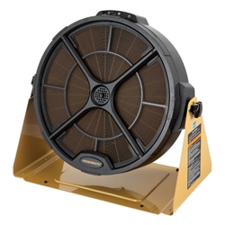 Система фильтрации воздуха Powermatic PM1250 1791331-RU