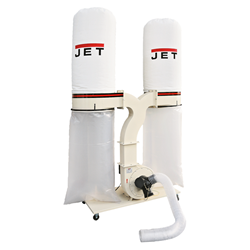 Вытяжная установка JET DC-2300 10001055T