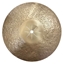 Круг шлифовальный из карбида вольфрама Battipav Linda 09590/24