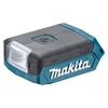 Аккумуляторный фонарик Makita DEAML103