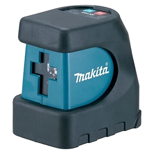 Нивелир лазерный Makita SK102Z