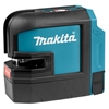 Нивелир лазерный Makita SK105DZ