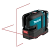 Нивелир лазерный Makita SK105DZ